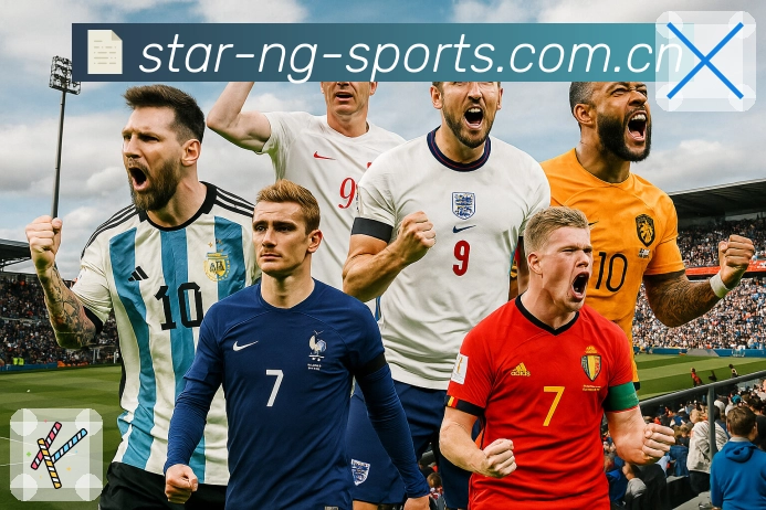 数据联动直播入口