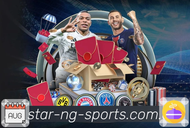 我们的使命与愿景:让站内搜索更好用